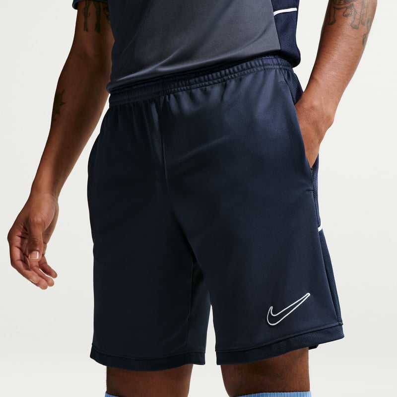 Nike Academy Dri-FIT IF1448-410 02