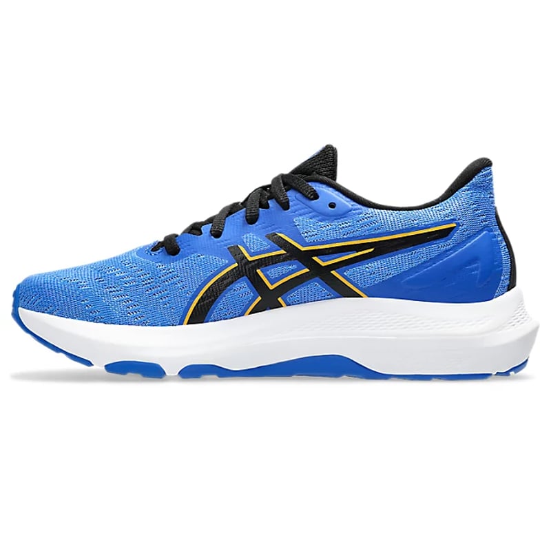 ASICS GT-2000 12 1014A330-400 04