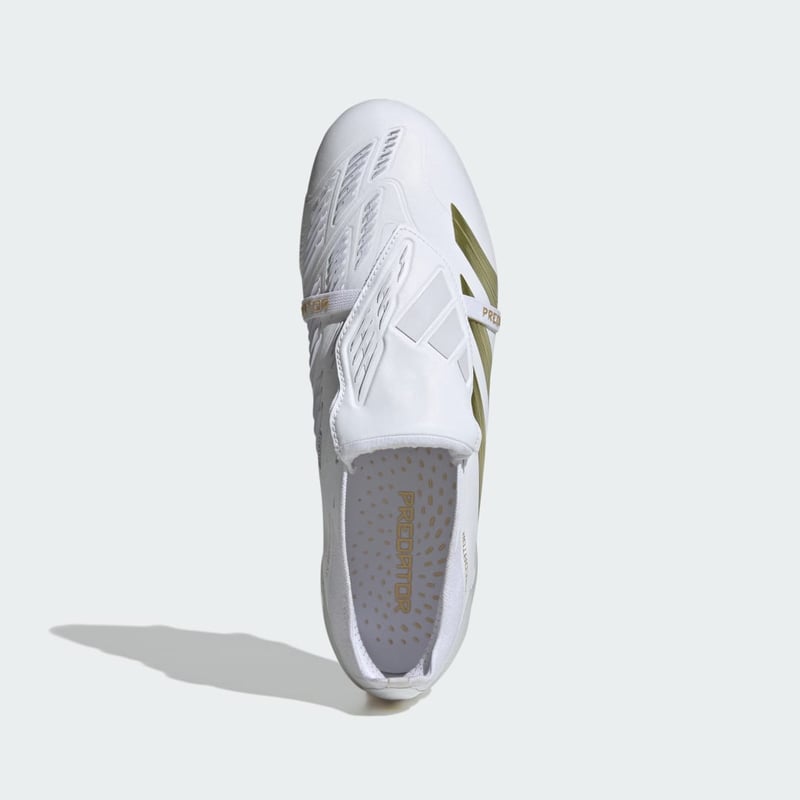 adidas Predator Elite Fold-Over Tongue FG IF6445 03