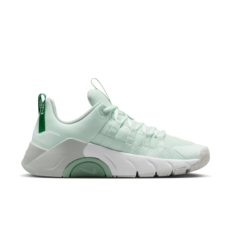 Nike Free Metcon 7 II7406-301 03