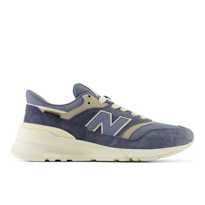 New Balance 997R U997ROC