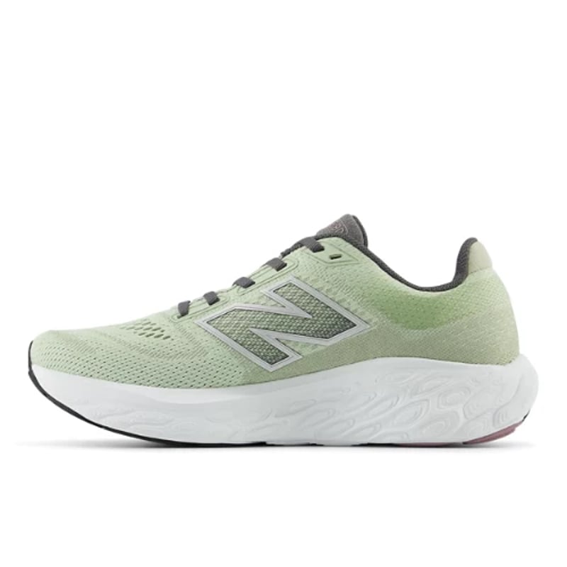 New Balance Fresh Foam X 880v14 W880N14 02
