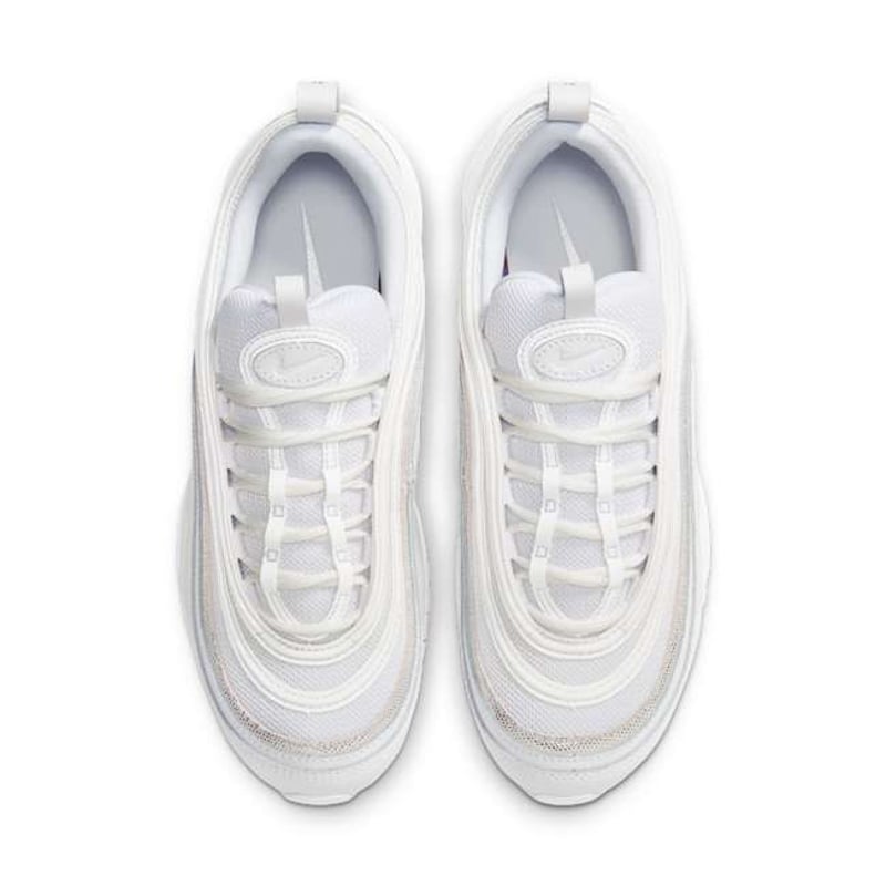 Nike Air Max 97 FQ8889-100 05