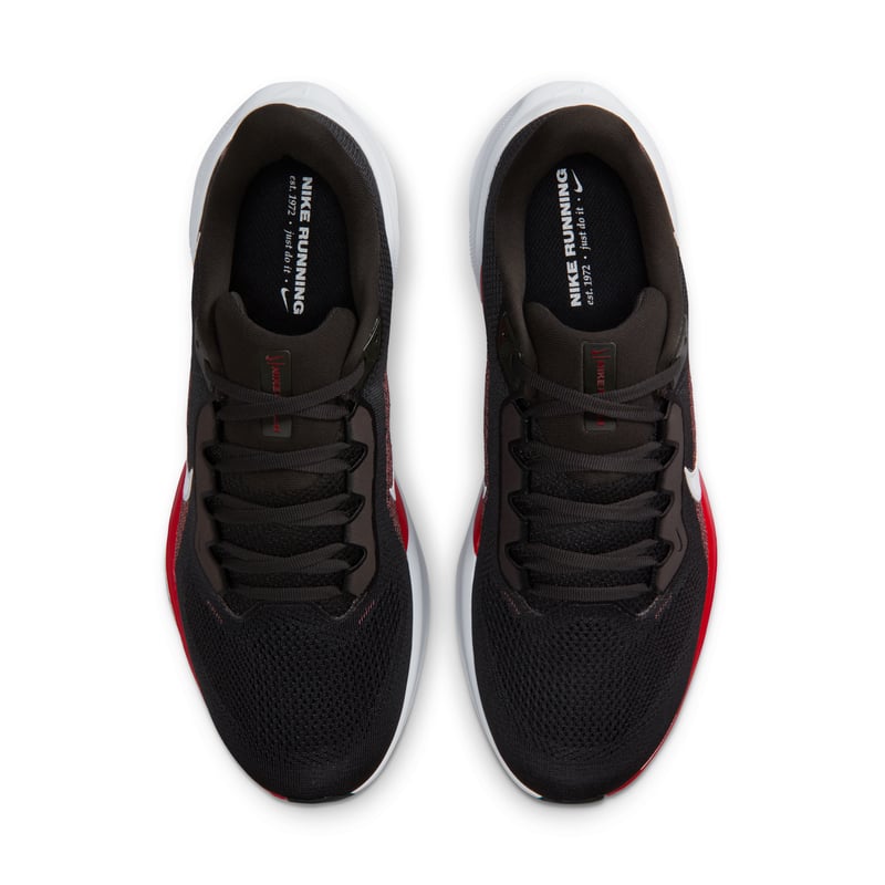 Nike Pegasus 41 x NFL IB3198-200 04