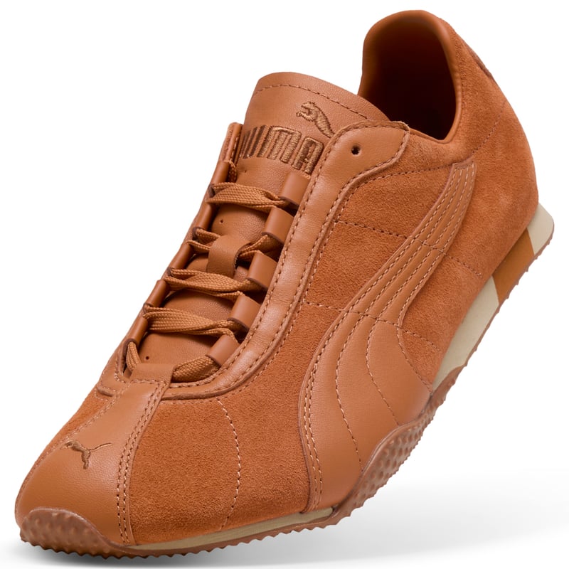 PUMA H-Street Premium 403777-01 04