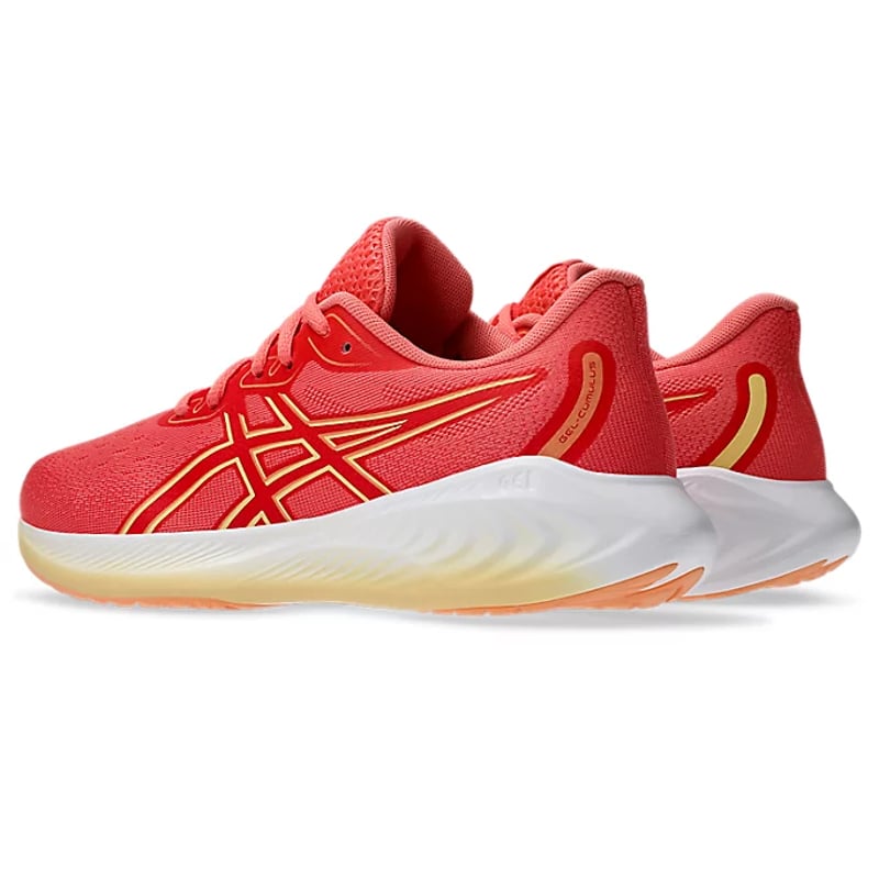 ASICS Gel-Cumulus 26 1014A349-700 03