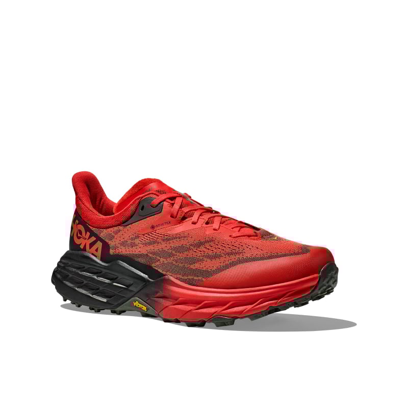 HOKA Speedgoat 5 GORE-TEX 1127912-FTHY 06