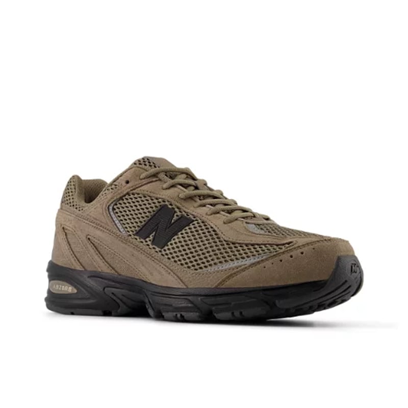 New Balance 509 U50920U 03