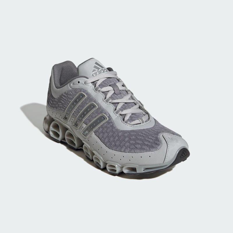 adidas Megaride JH5525 04