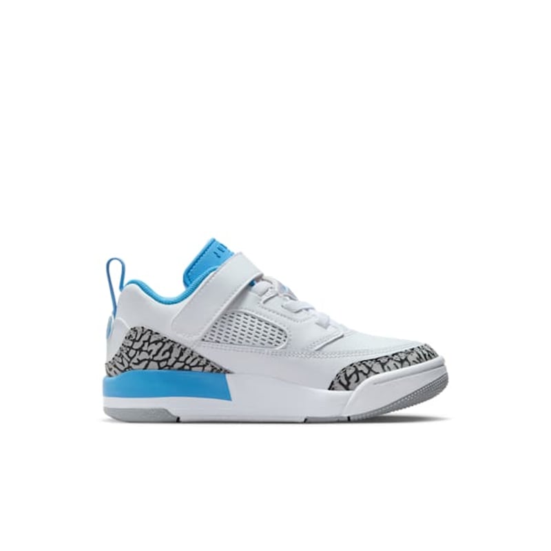 Jordan Spizike Low FQ3951-141 03
