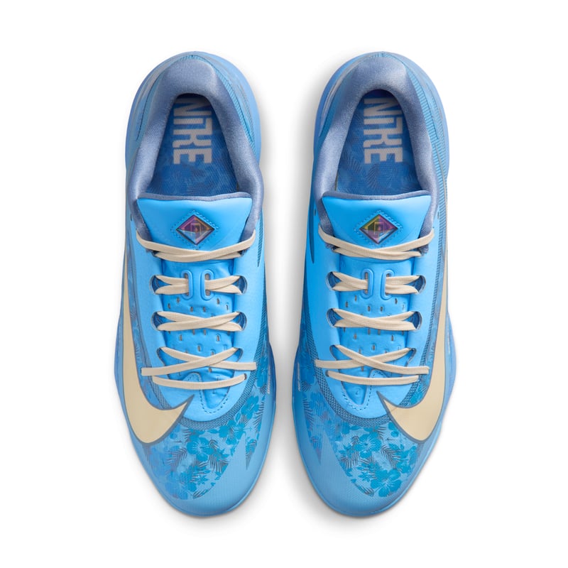 Scarpe da baseball Nike Diamond Standout MCS "Father's Day" | Uomo | Baseball | 04 | SPORTSHOWROOM
