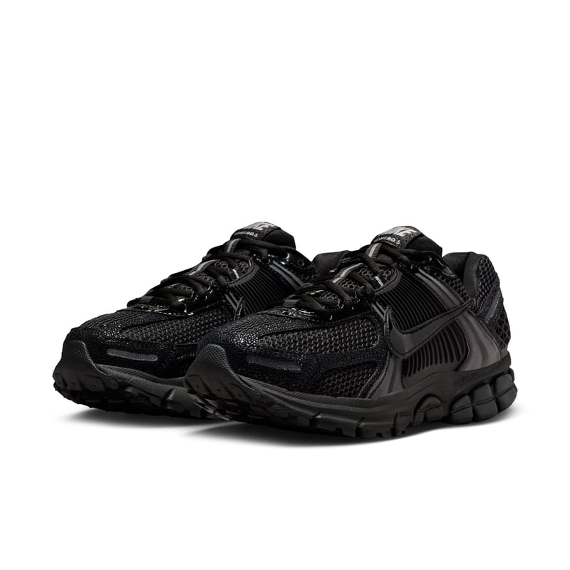 Nike Zoom Vomero 5 II6236-001 05