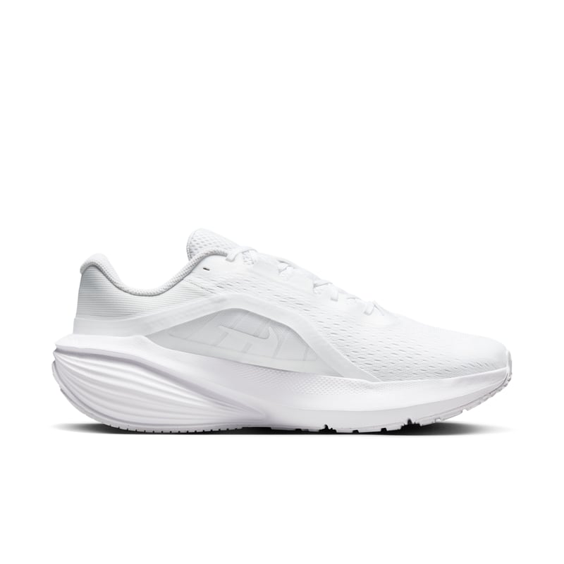 Обувки Nike Downshifter 14 "Triple White" | Мъже | Бягане | 03 | SPORTSHOWROOM