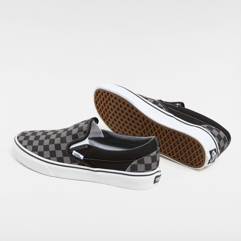 Vans Checkerboard Classic Slip-on VN000EYEBPJ 04