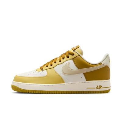 Nike Air Force 1 '07 FZ4034-716