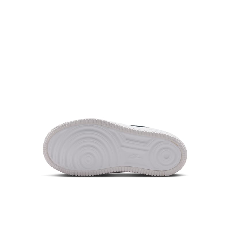 Nike Force 1 Low IO7401-101 02