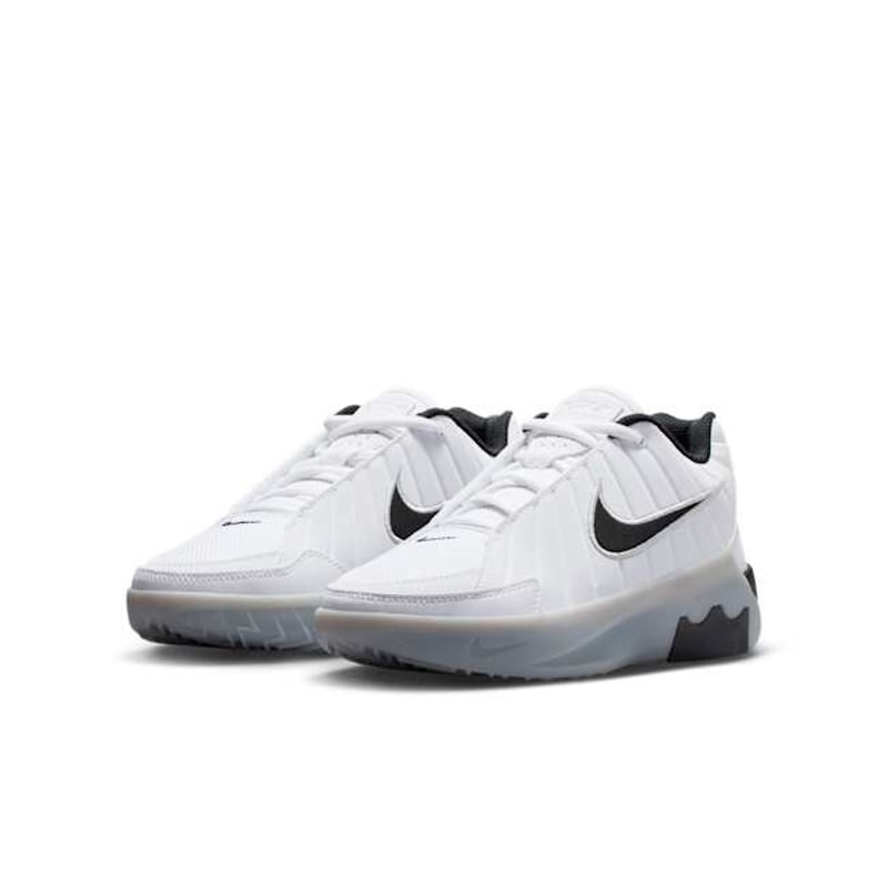 Nike LeBron Witness 9 HV2270-100 05