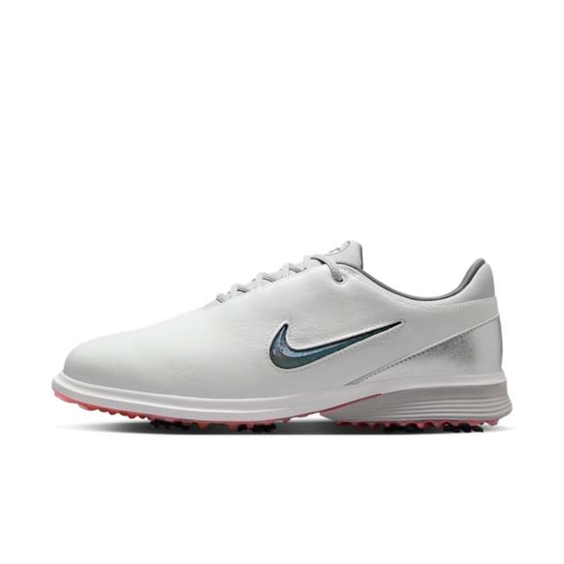 Nike Victory Tour 4 HJ4504-100 01