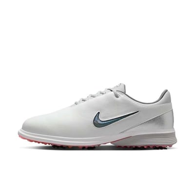 Nike Victory Tour 4 HJ4504-100