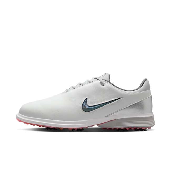 Nike Victory Tour 4