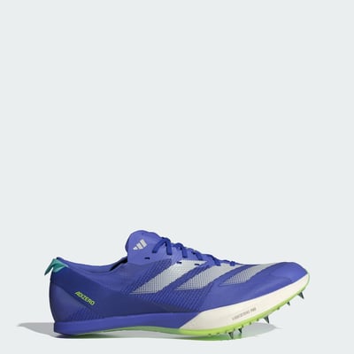 adidas Adizero Finesse IH2486