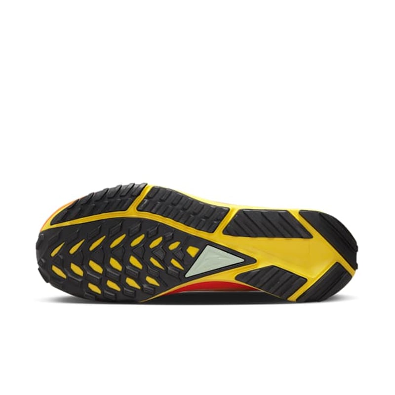 Nike React Pegasus Trail 4 GORE-TEX DJ7926-500 02