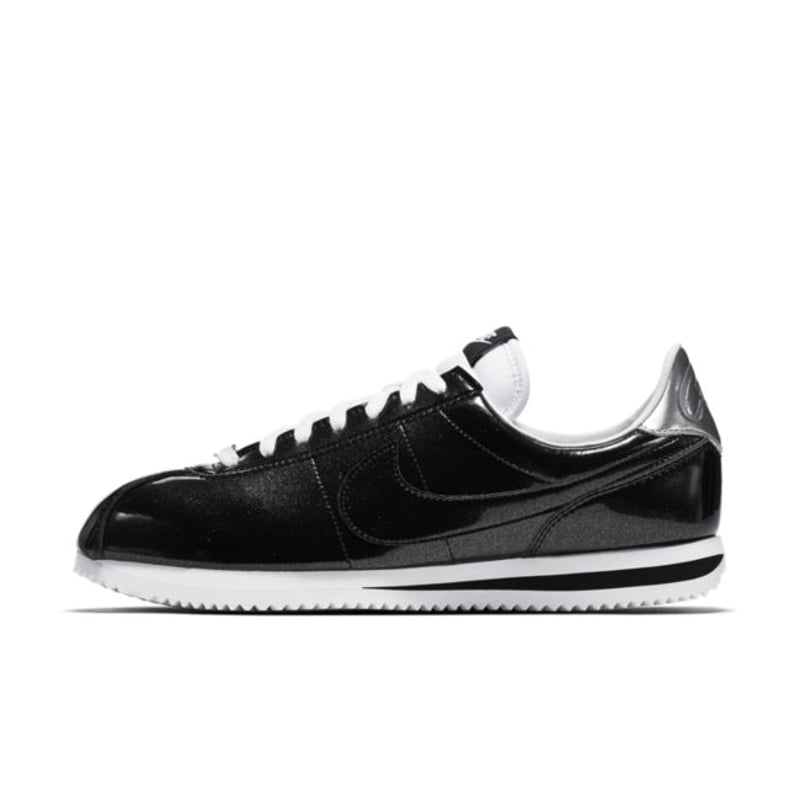 Nike Cortez Basic Premium QS 819721-001 01