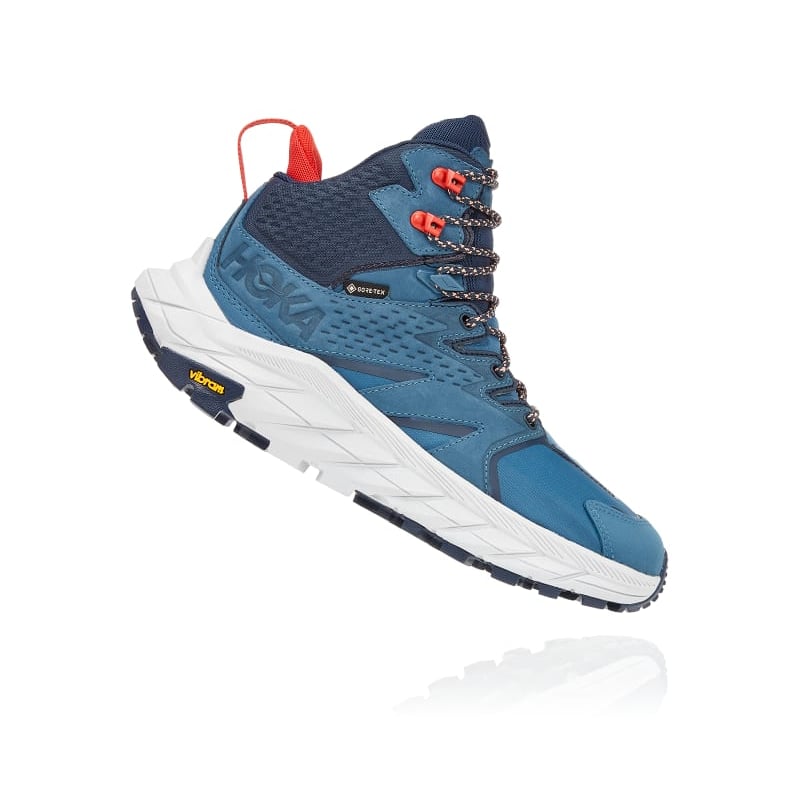 HOKA Anacapa Mid GORE-TEX 1119372-RTOS 02