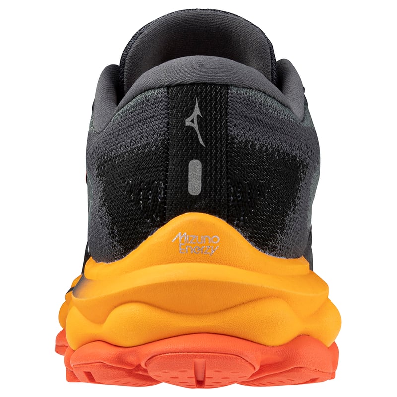 Mizuno Wave Sky 7 J1GD230271 05