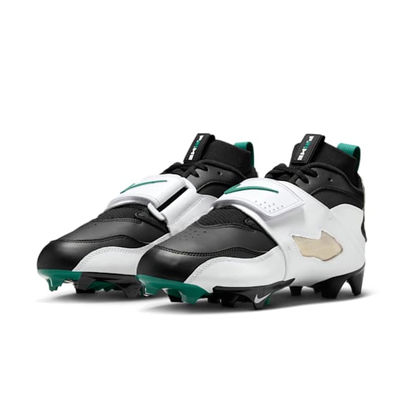 Nike Vapor Edge DT '93 HF5298-102 05