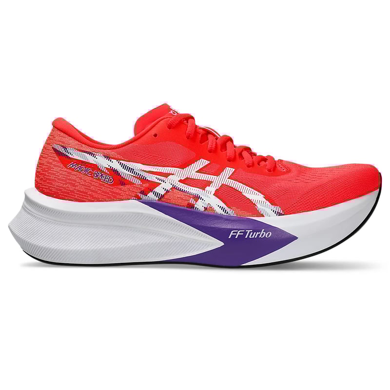 ASICS Magic Speed 4 1011B875-600 01