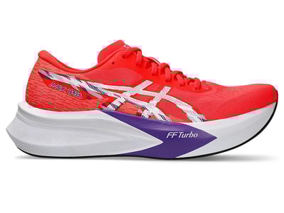 ASICS Magic Speed 4 1011B875-600