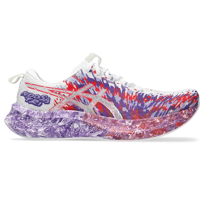 ASICS Noosa Tri 16 1011B872-101 01