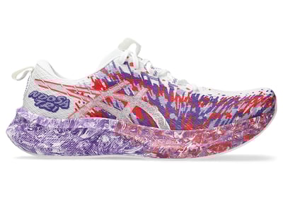 ASICS Noosa Tri 16 1011B872-101