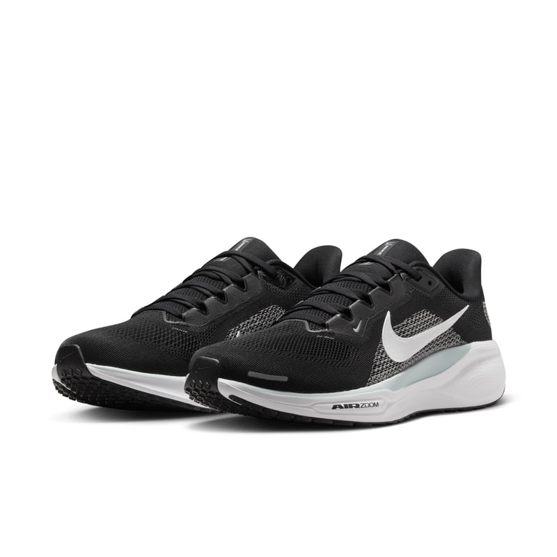 Nike Pegasus 41 x NFL IB3201-001 05