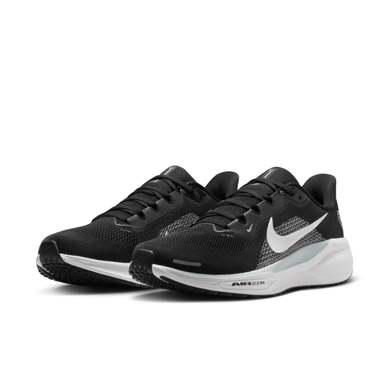 Nike Pegasus 41 x NFL IB3201-001 05