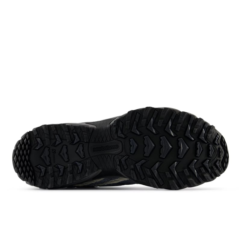 New Balance 610v1 ML610TBO 04