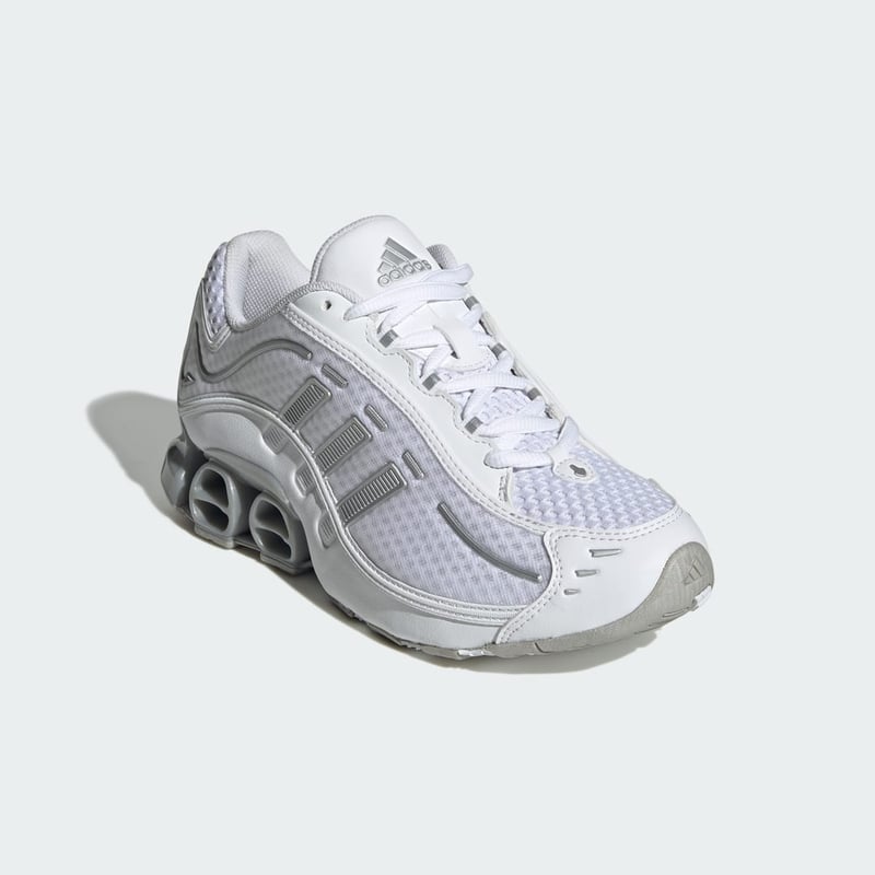 adidas Megaride O1 JQ2292 05