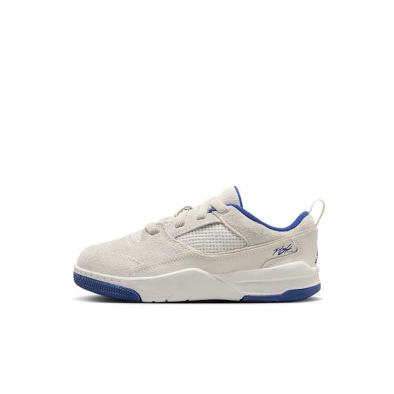 Jordan Flight Court HF3332-005 01