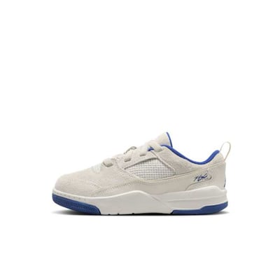Jordan Flight Court HF3332-005