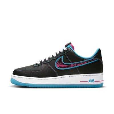 Nike Air Force 1 '07 LV8 DD9183-001