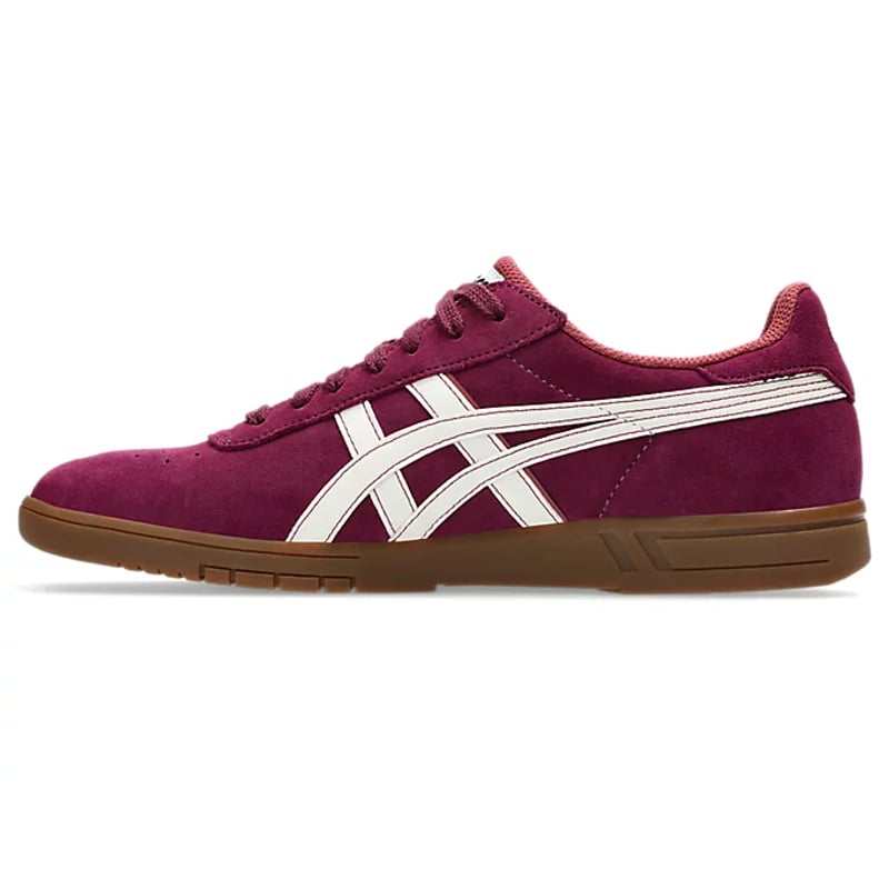 ASICS Gel-Vickka Pro 1201A486-502 04