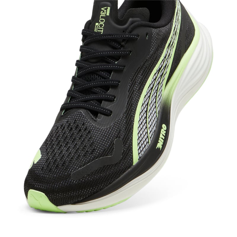 PUMA Velocity NITRO™ 3 377748-14 04