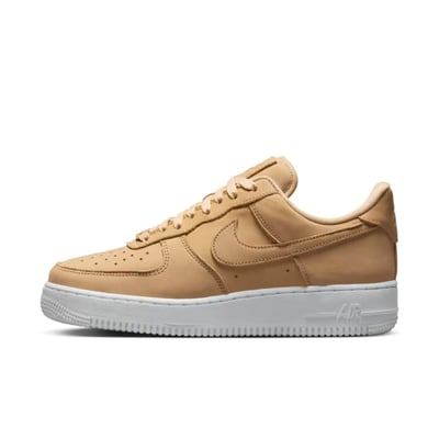 Nike Air Force 1 Premium DR9503-201