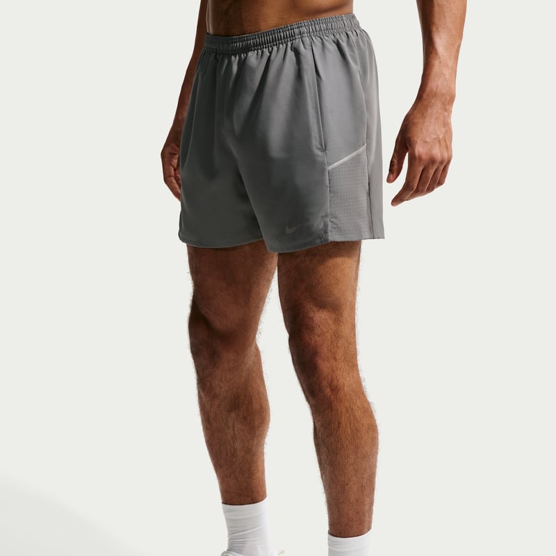 Nike Miler Dri-FIT IF2044-084 02