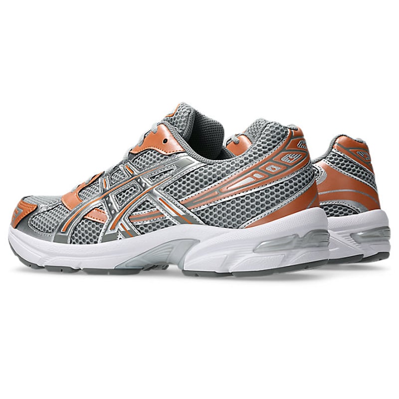 ASICS Gel-1130 1203A609-020 03