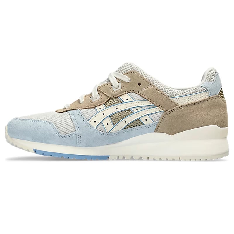 ASICS Gel-Lyte III OG 1203A330-021 04