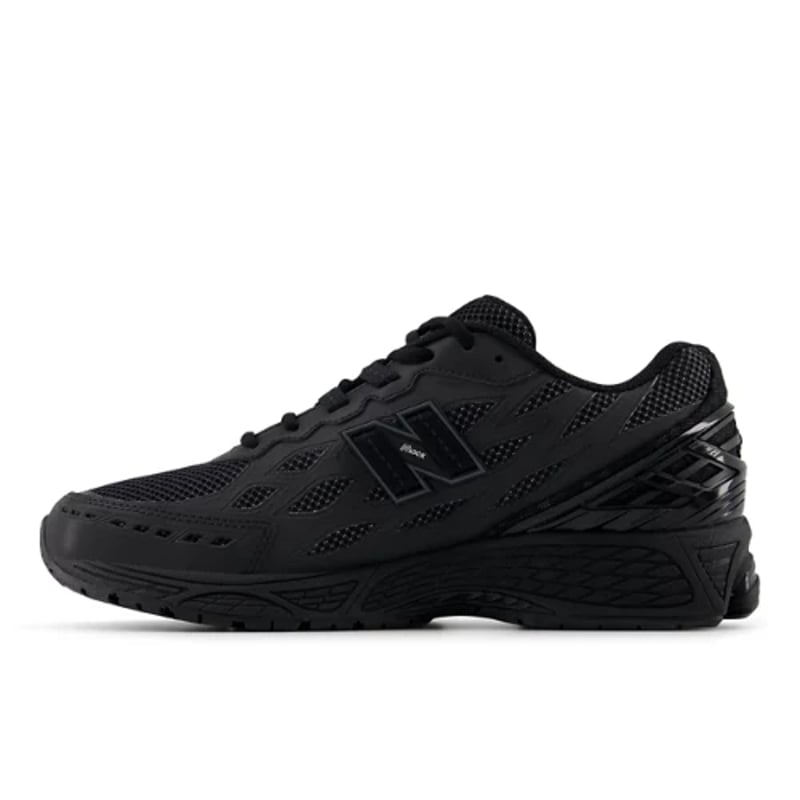 New Balance 1906W U1906WFD 02