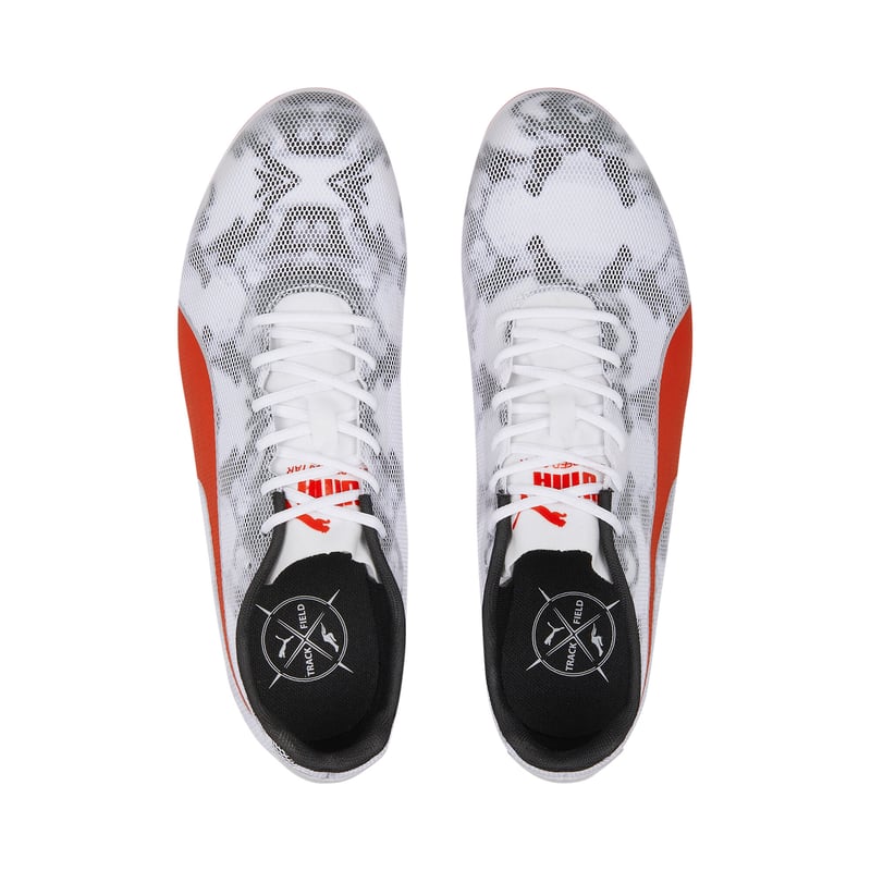 PUMA evoSPEED Star 8 377959-03 04