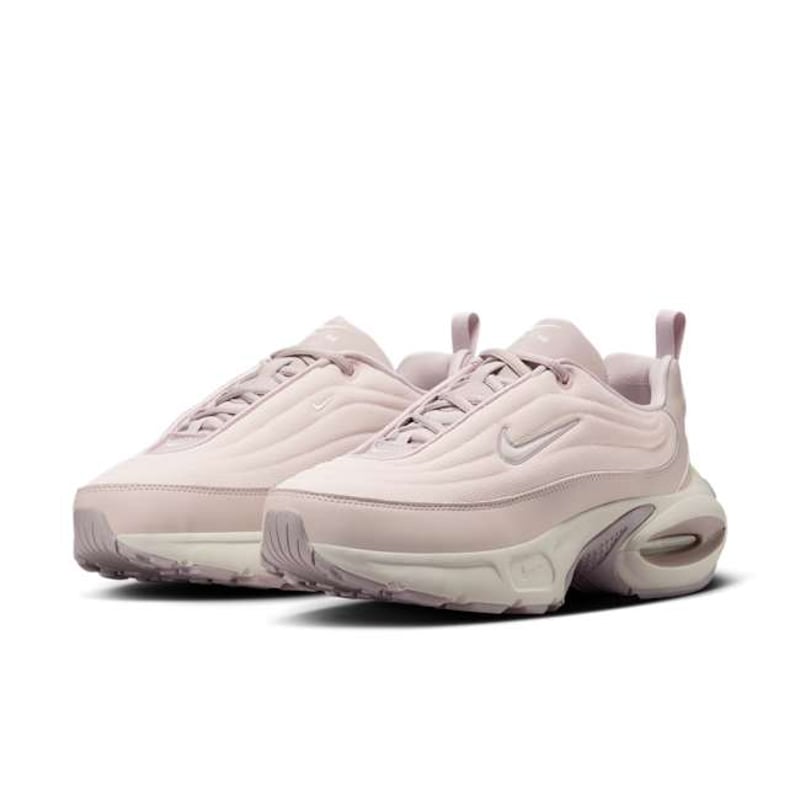 Nike Air Max Portal HF3053-004 05